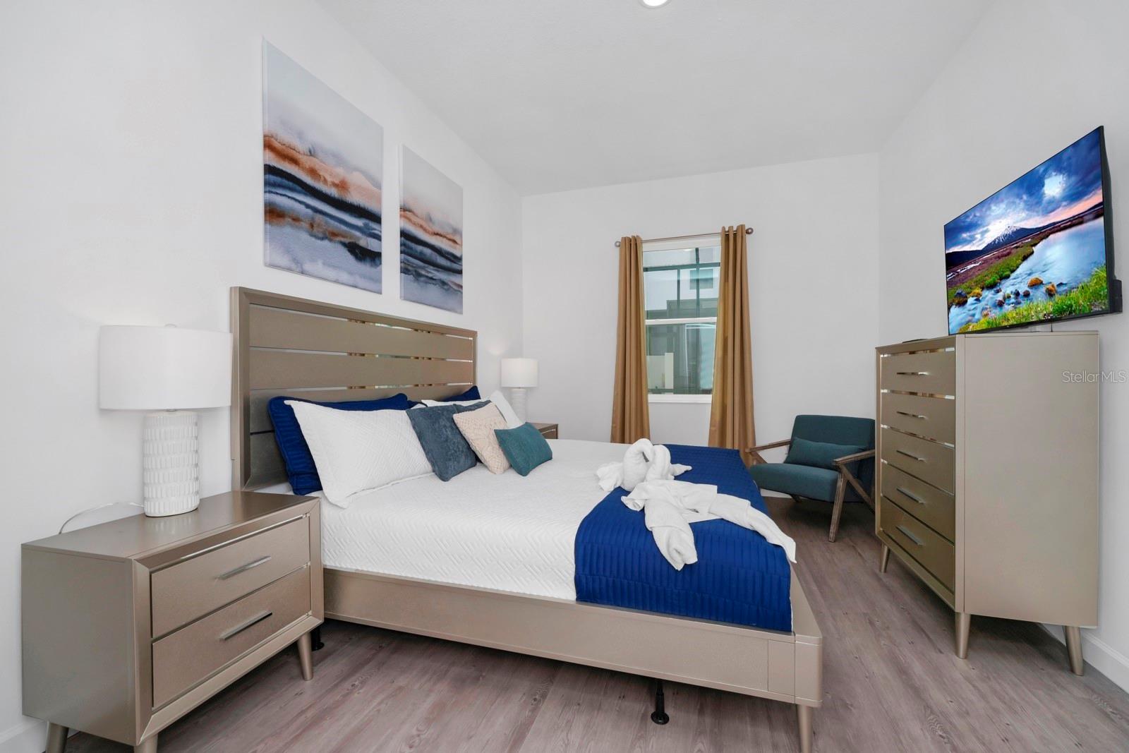 Image 24 of 44 For 347 Famagusta Drive