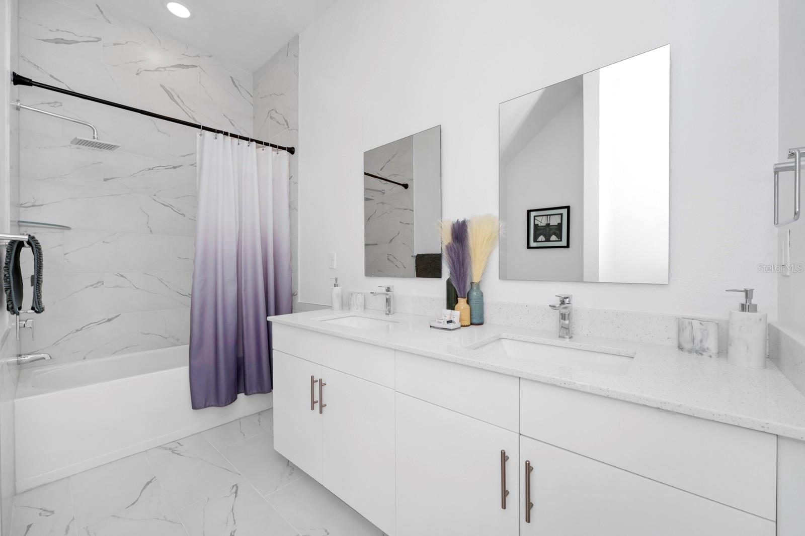 Image 25 of 44 For 347 Famagusta Drive