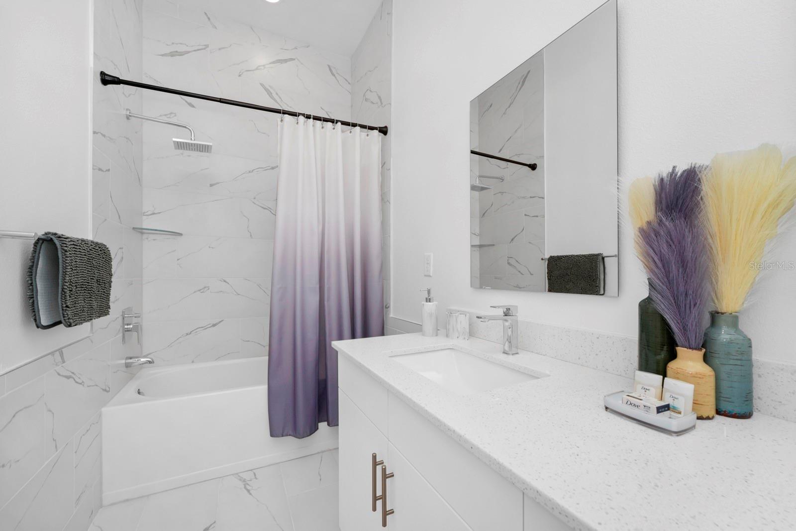 Image 26 of 44 For 347 Famagusta Drive