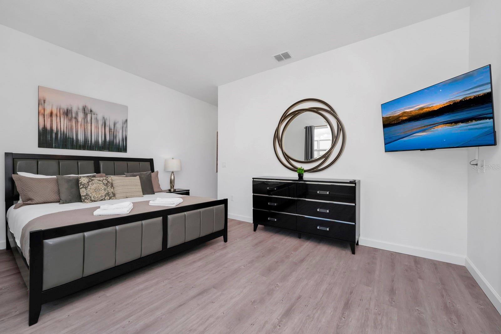 Image 30 of 44 For 347 Famagusta Drive