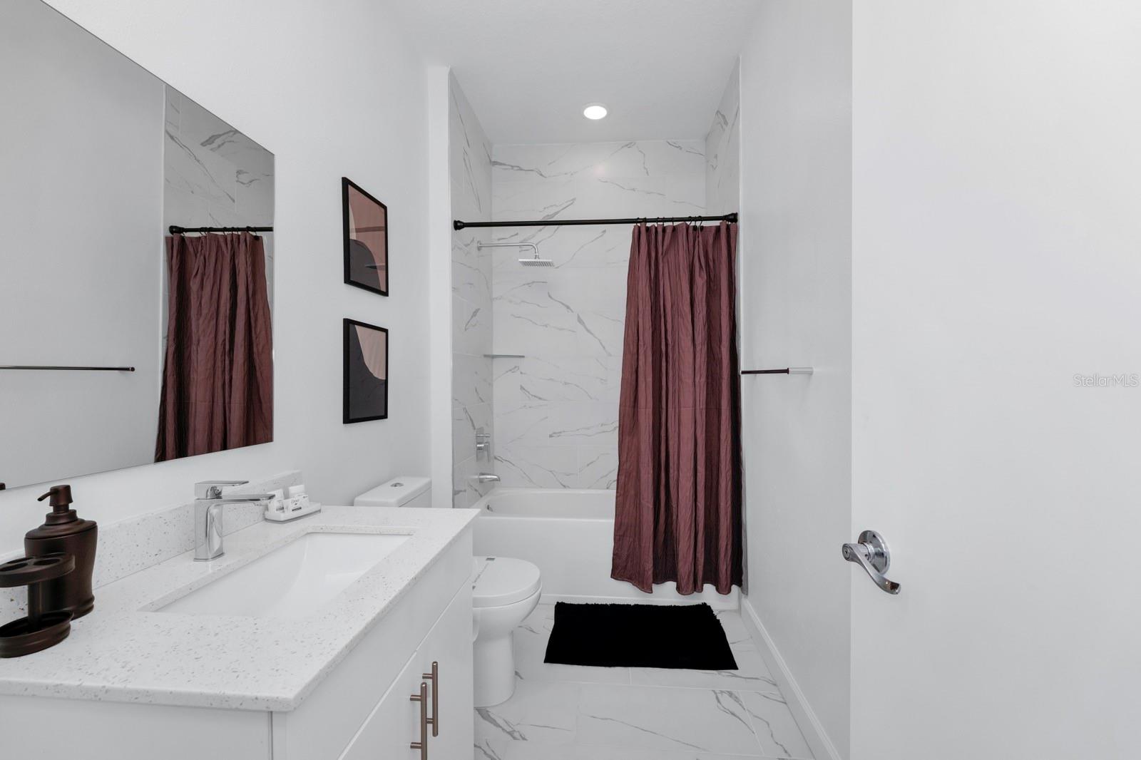 Image 33 of 44 For 347 Famagusta Drive