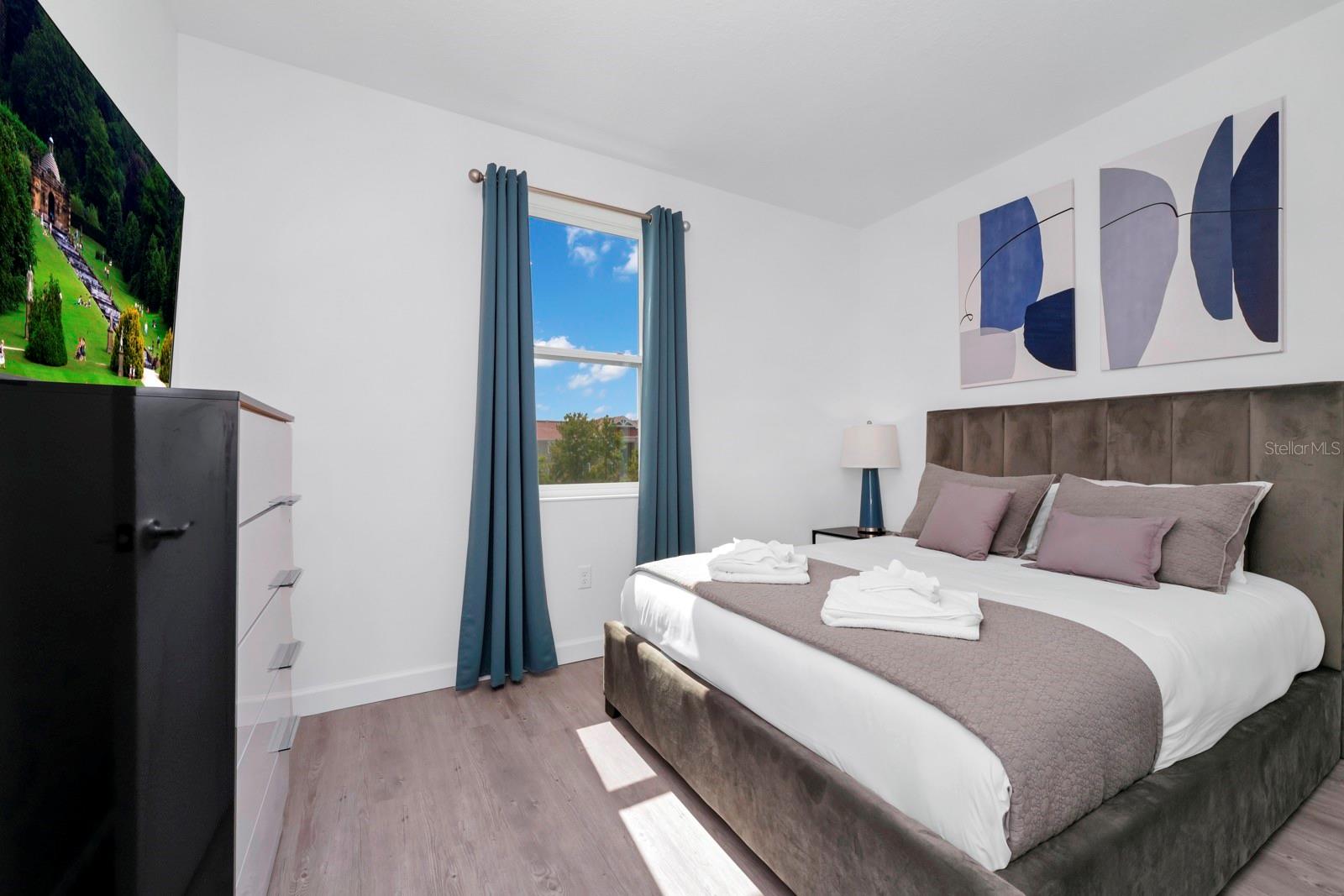 Image 34 of 44 For 347 Famagusta Drive