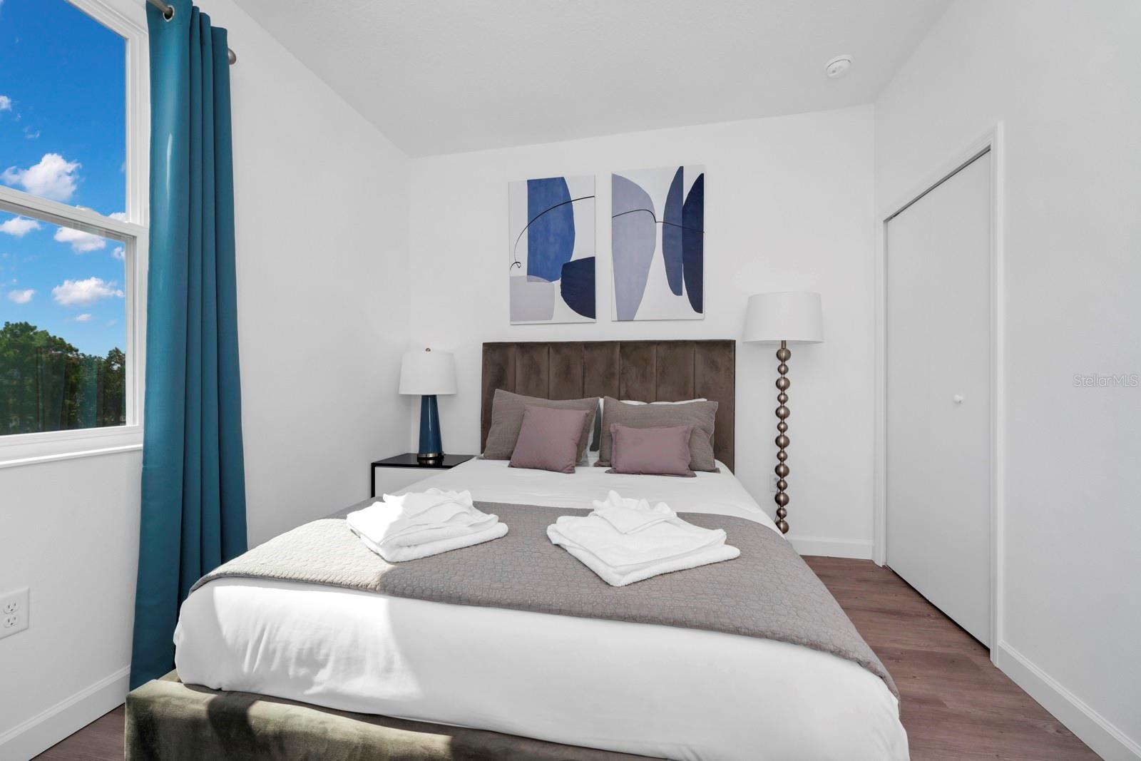 Image 35 of 44 For 347 Famagusta Drive