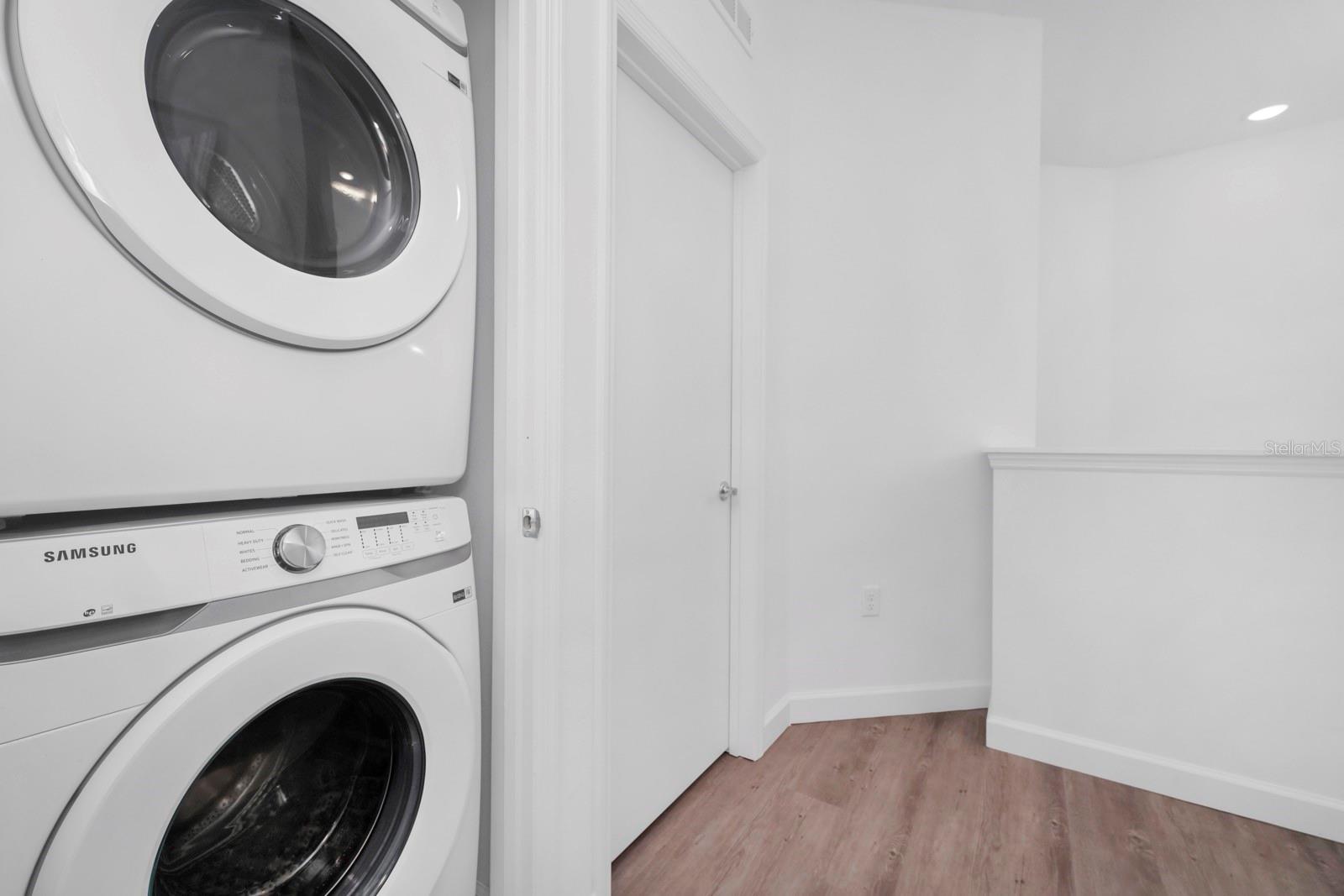 Image 39 of 44 For 347 Famagusta Drive