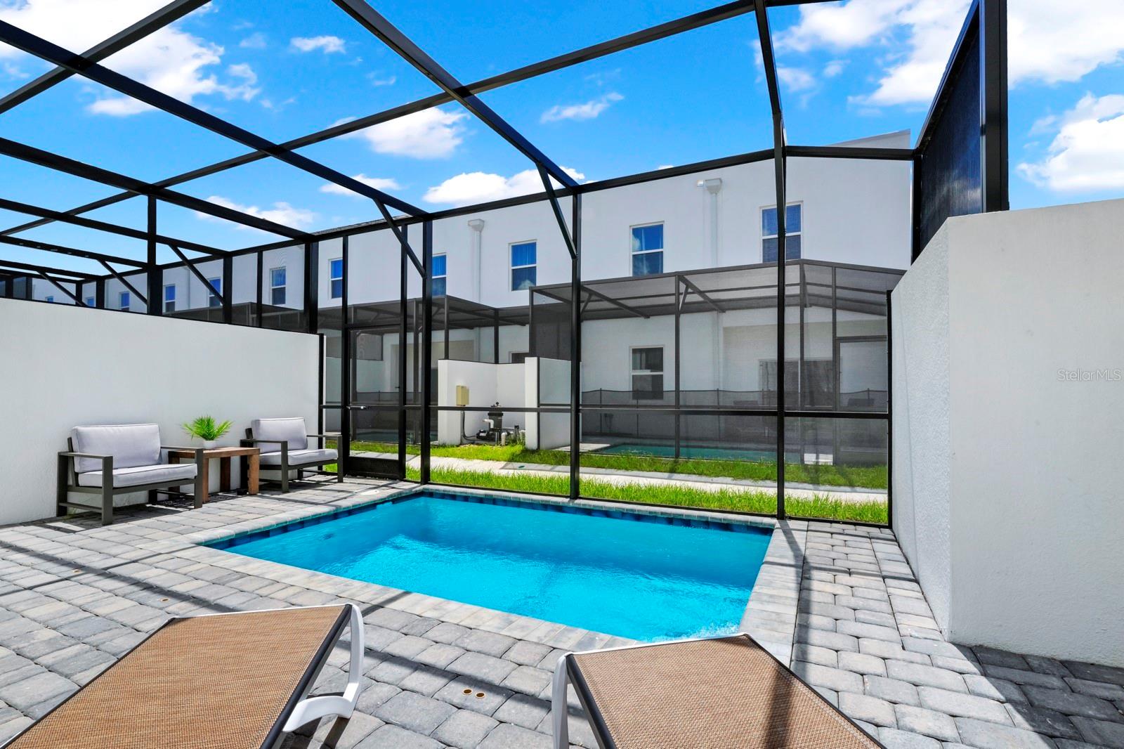 Image 40 of 44 For 347 Famagusta Drive