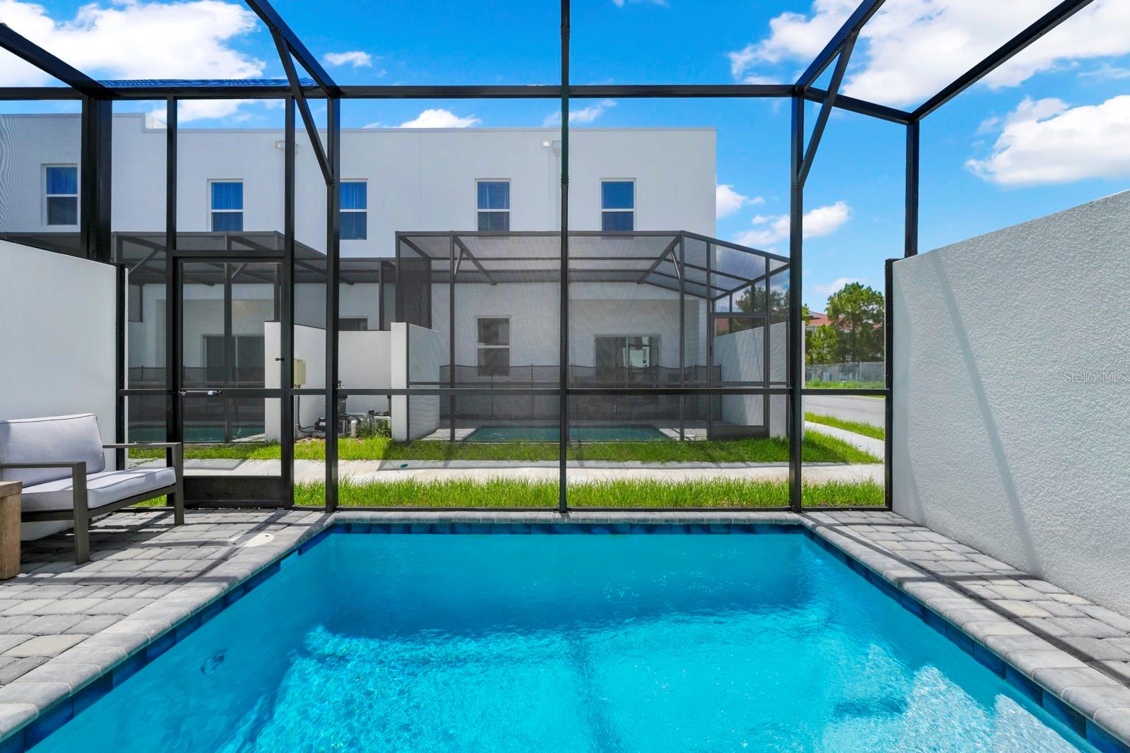 Image 41 of 44 For 347 Famagusta Drive