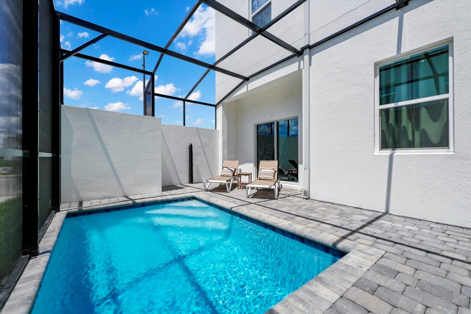 Image 42 of 44 For 347 Famagusta Drive