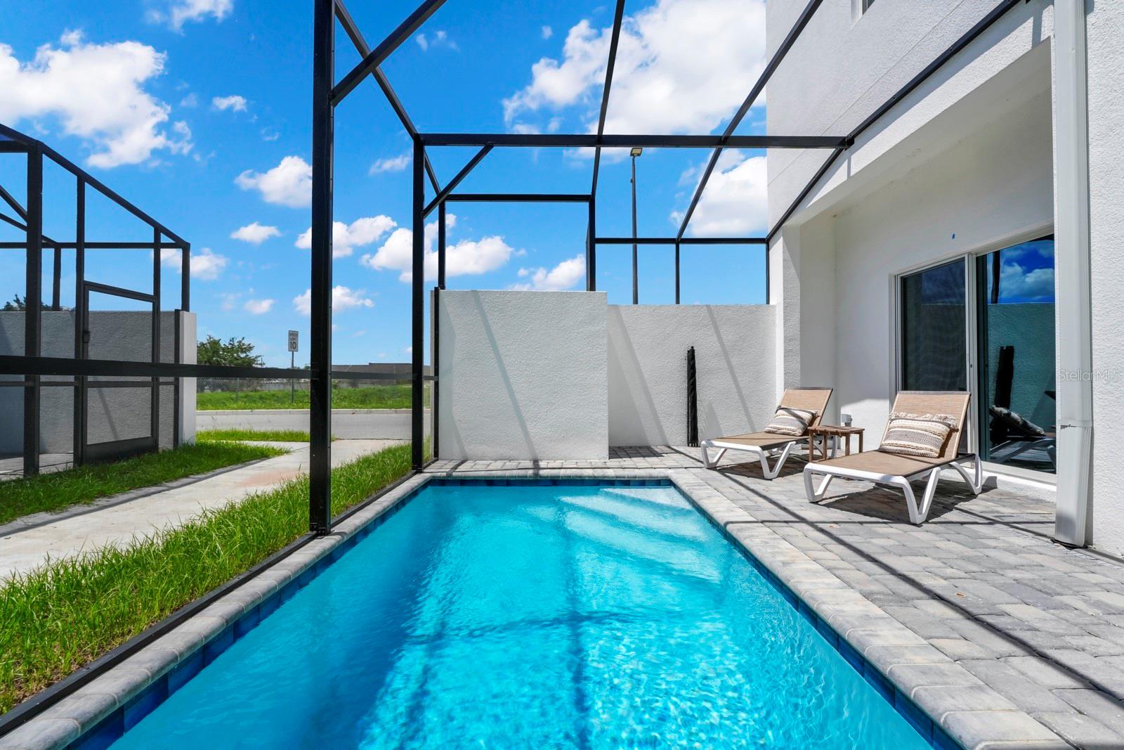 Image 44 of 44 For 347 Famagusta Drive