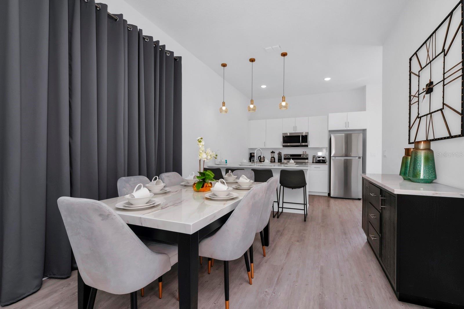 Image 8 of 44 For 347 Famagusta Drive