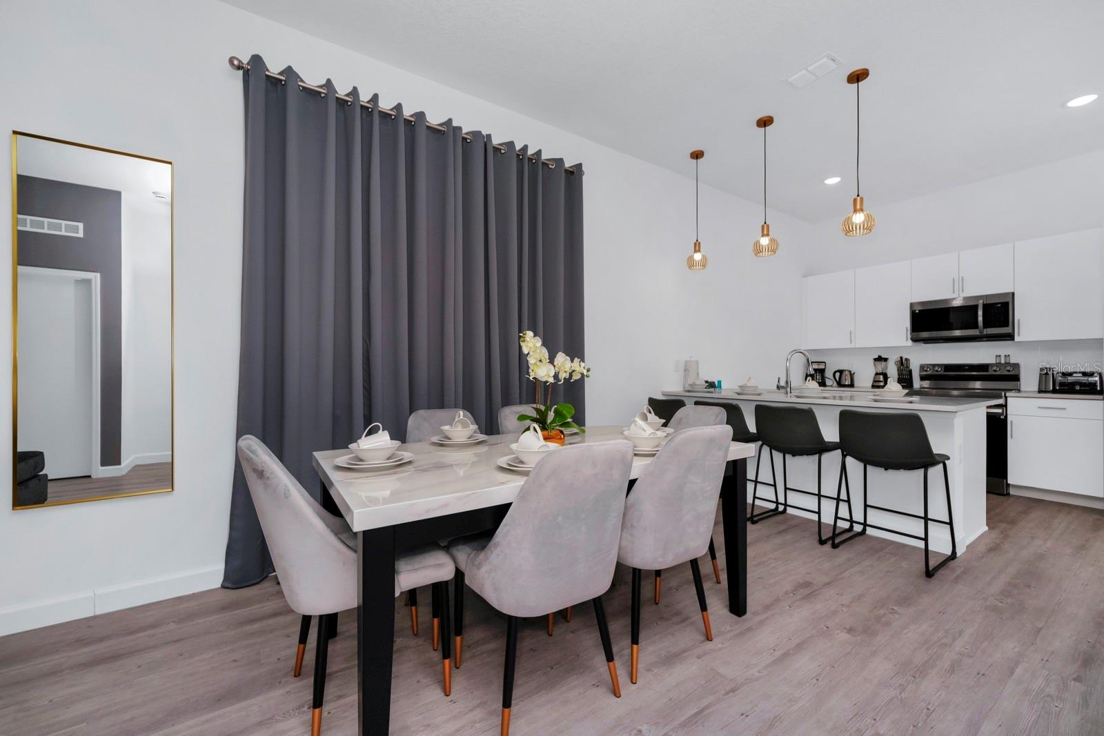 Image 9 of 44 For 347 Famagusta Drive