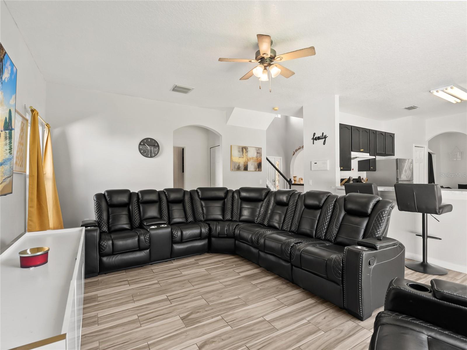 Image 10 of 40 For 4316 Biel Court