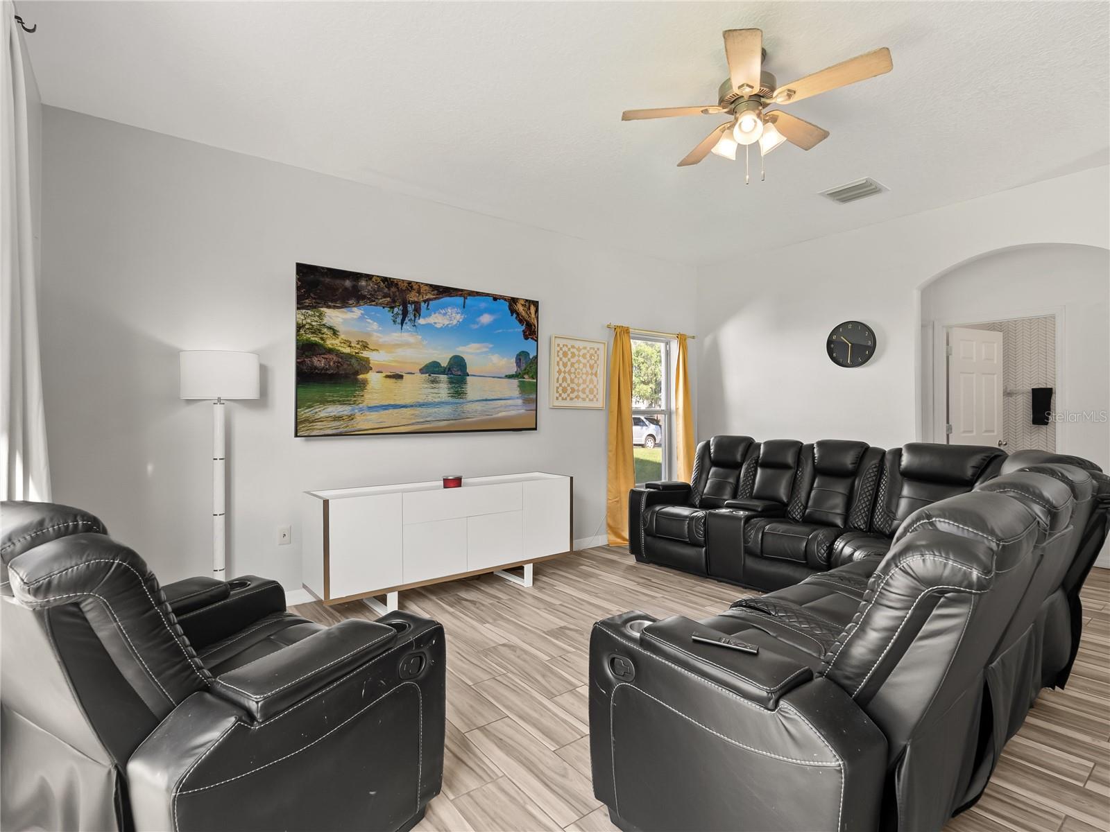 Image 11 of 40 For 4316 Biel Court