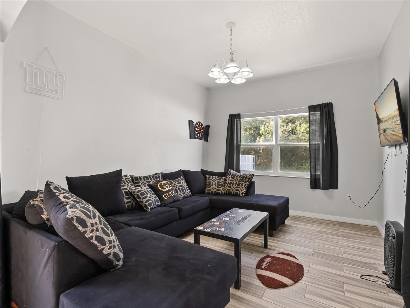 Image 12 of 40 For 4316 Biel Court