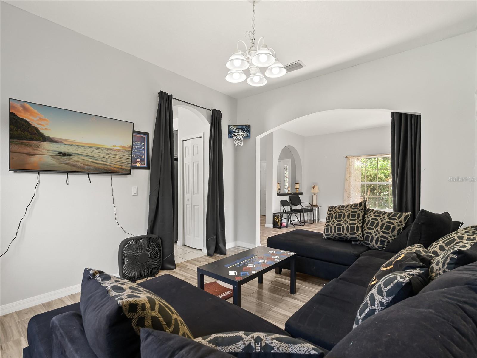 Image 13 of 40 For 4316 Biel Court