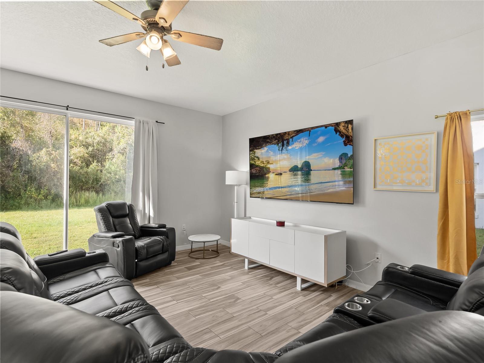 Image 14 of 40 For 4316 Biel Court