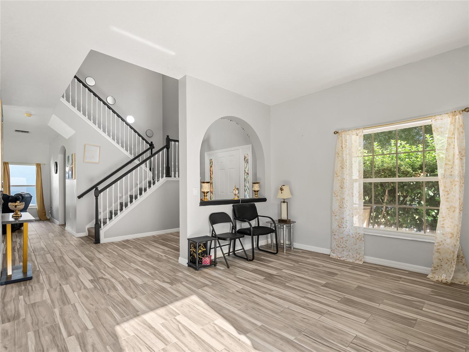 Image 15 of 40 For 4316 Biel Court