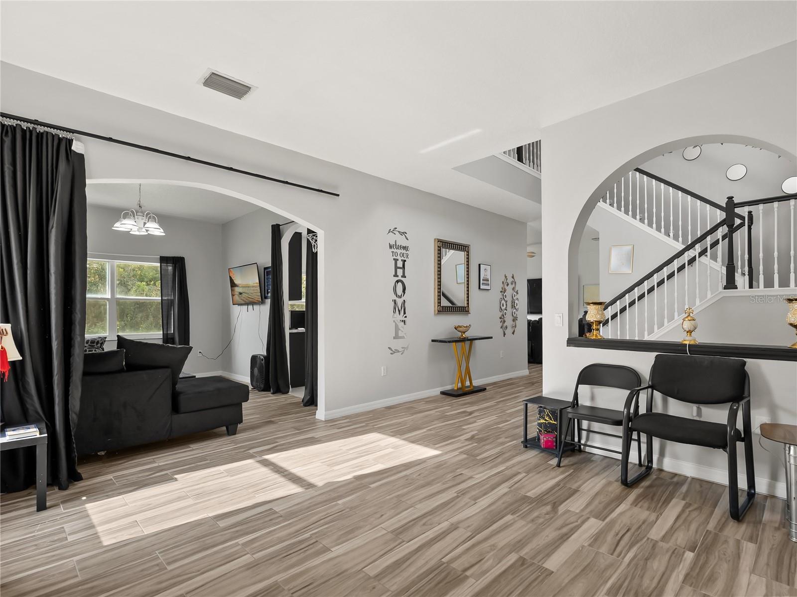 Image 16 of 40 For 4316 Biel Court