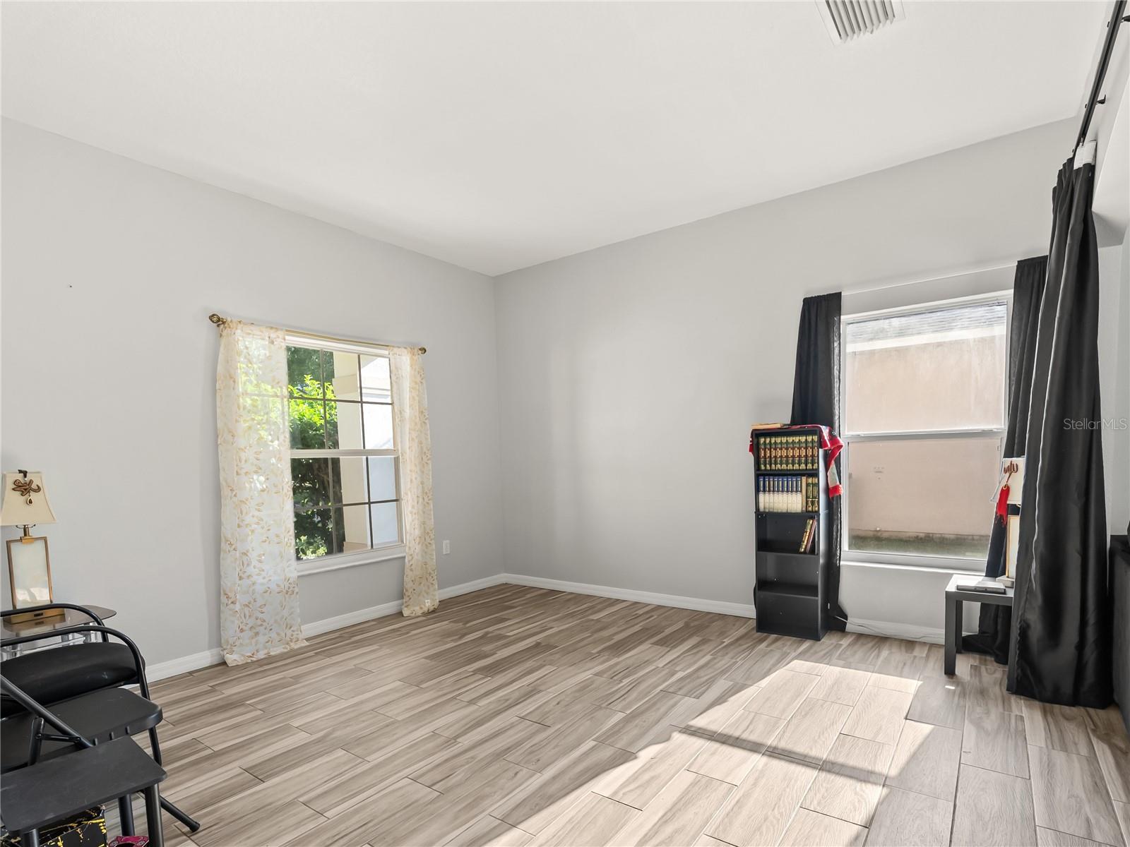 Image 17 of 40 For 4316 Biel Court