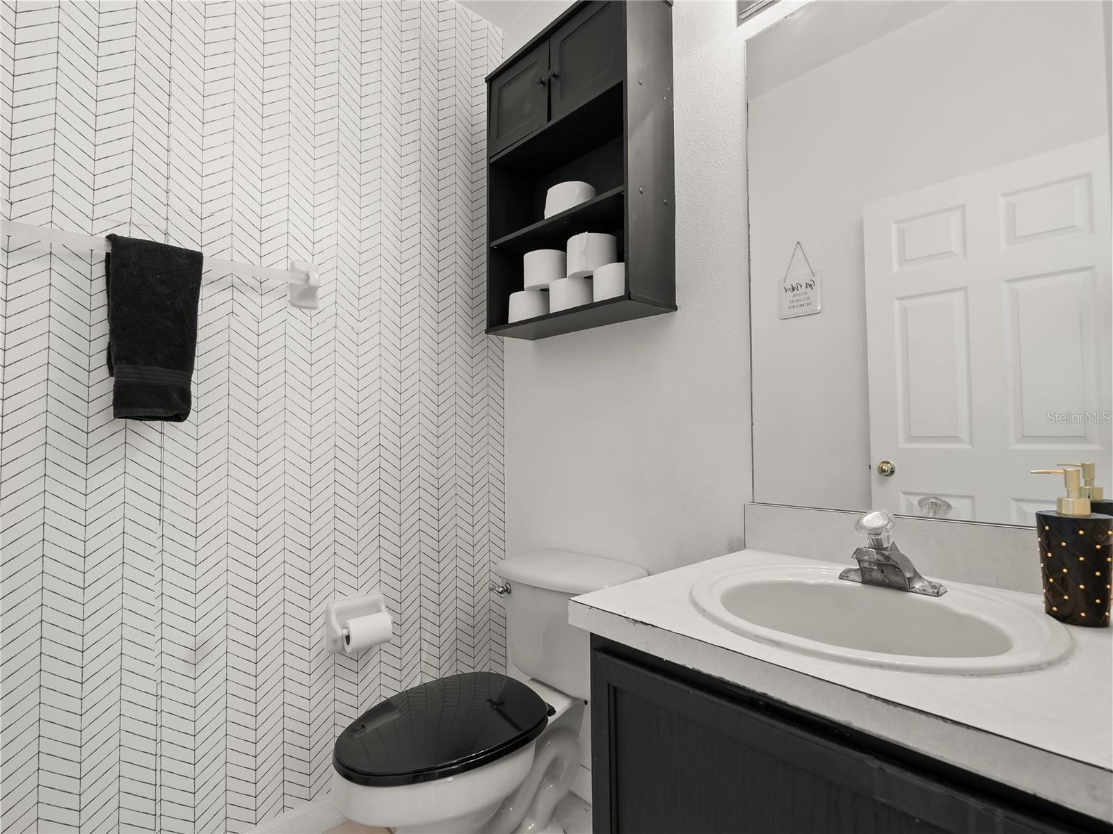 Image 18 of 40 For 4316 Biel Court