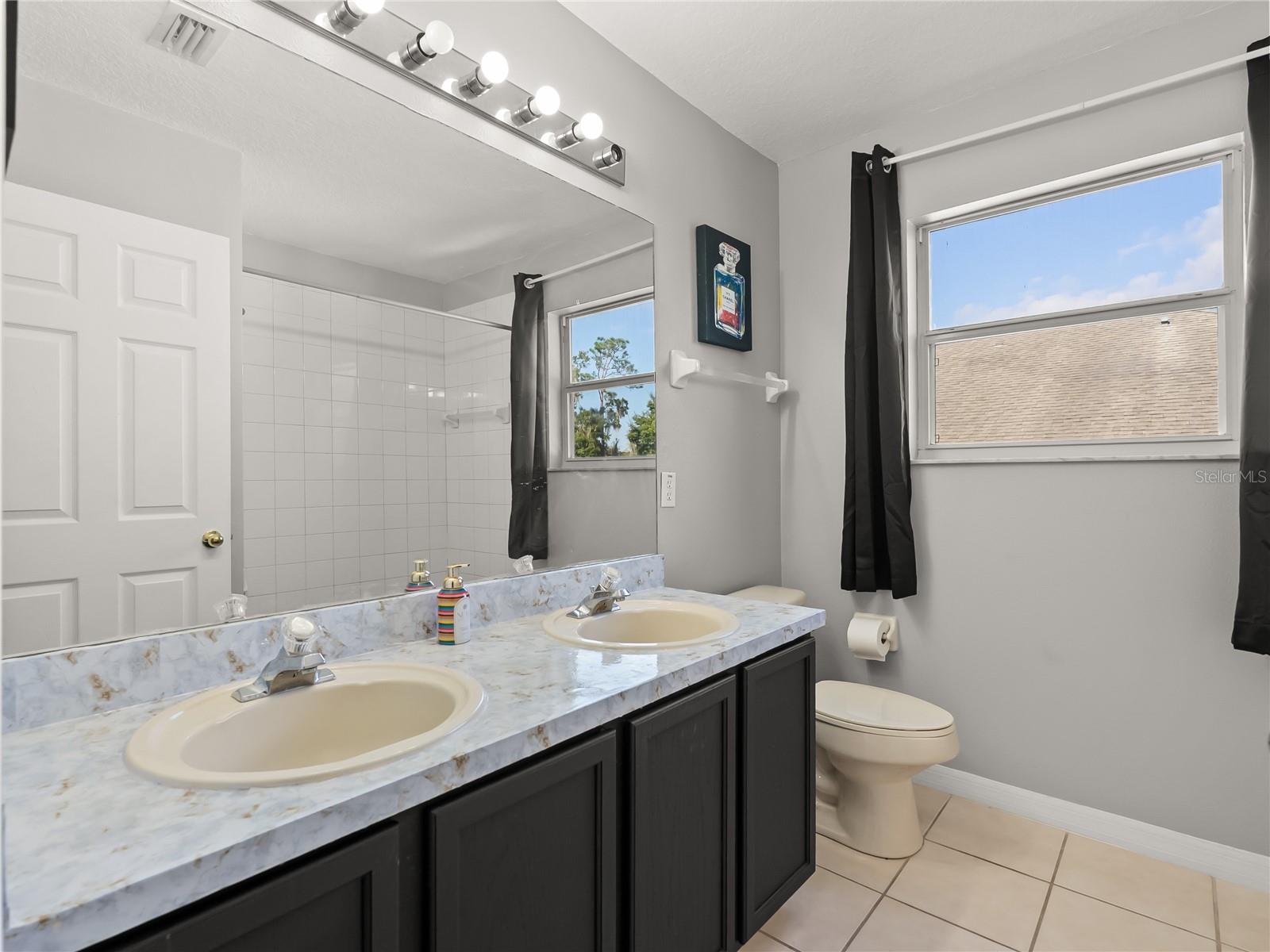 Image 19 of 40 For 4316 Biel Court