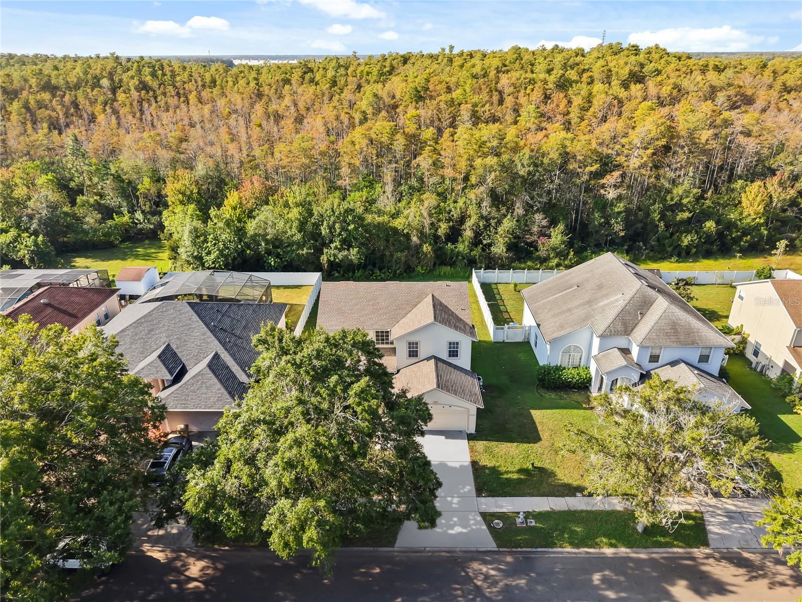 Image 2 of 40 For 4316 Biel Court