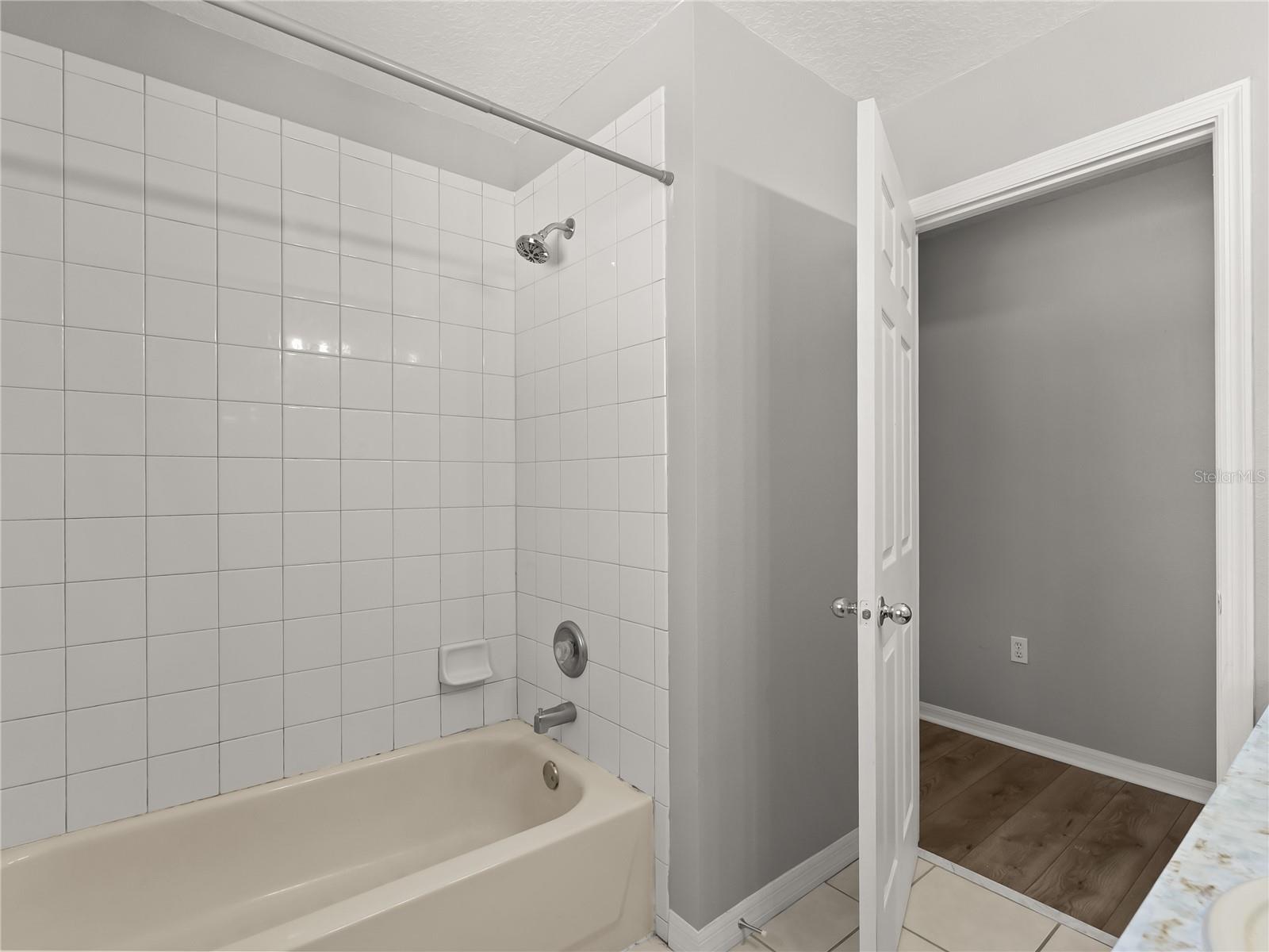 Image 20 of 40 For 4316 Biel Court