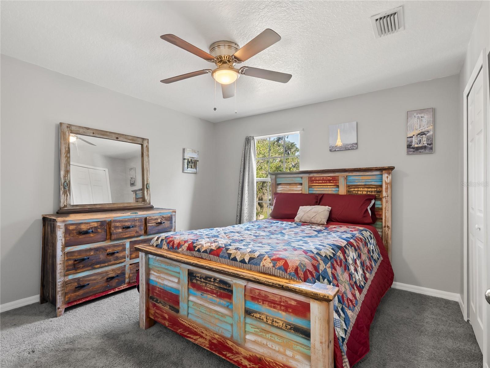 Image 21 of 40 For 4316 Biel Court