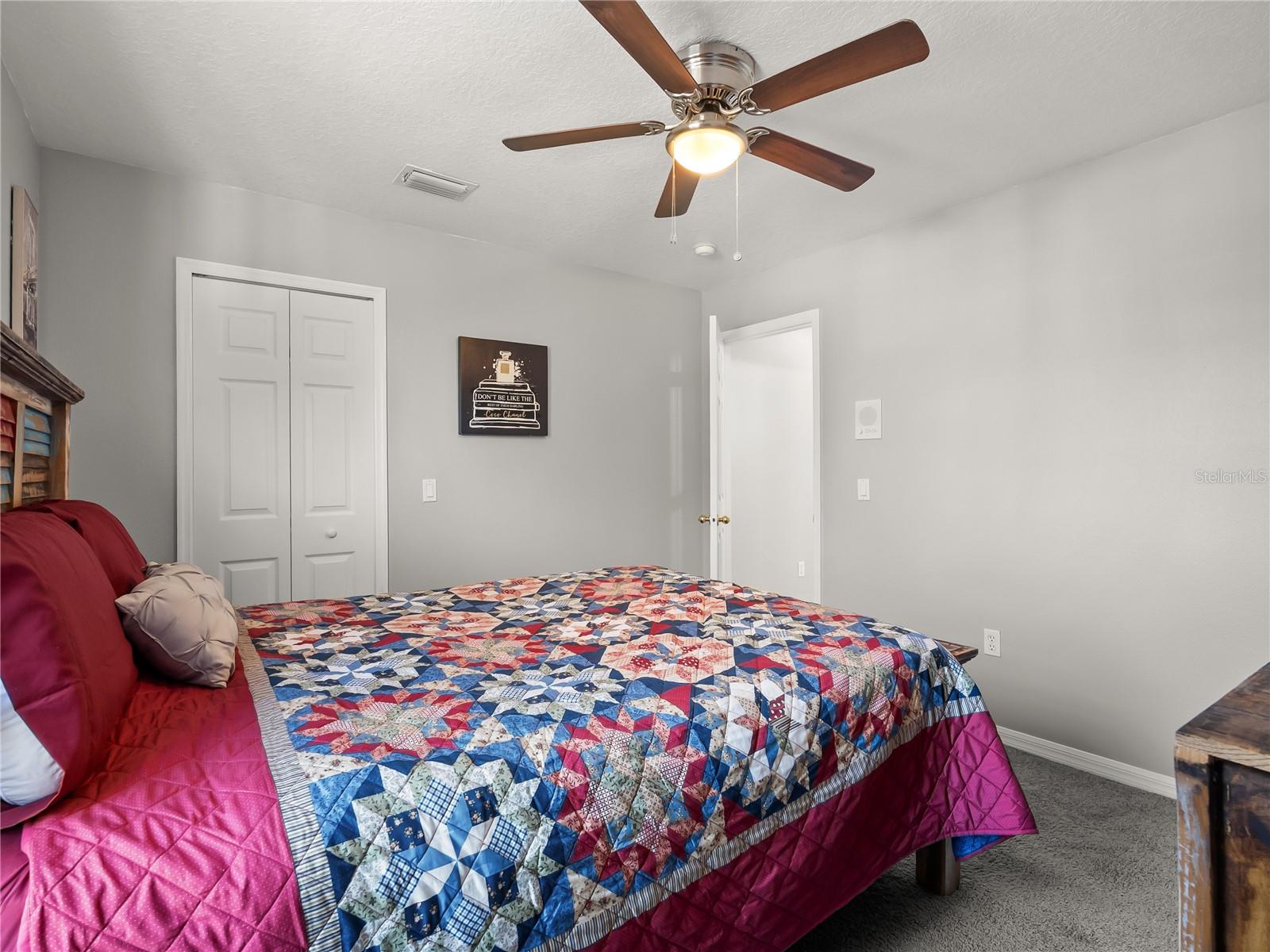 Image 22 of 40 For 4316 Biel Court