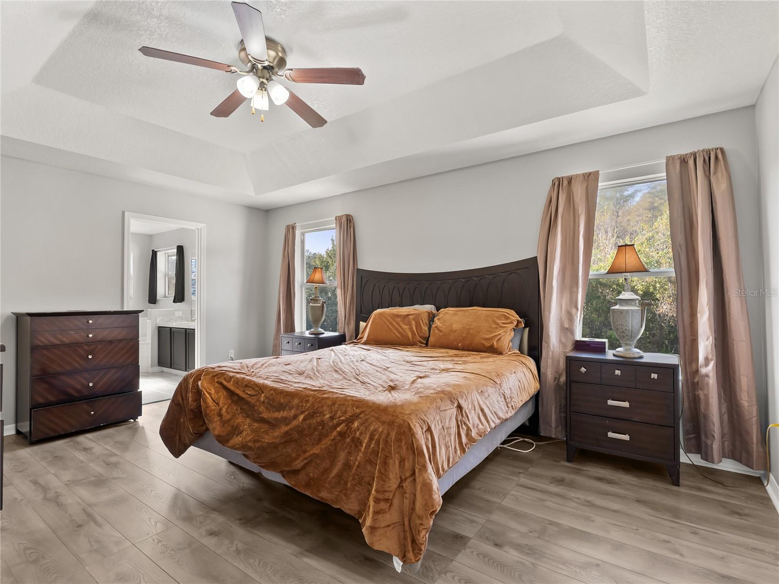 Image 23 of 40 For 4316 Biel Court