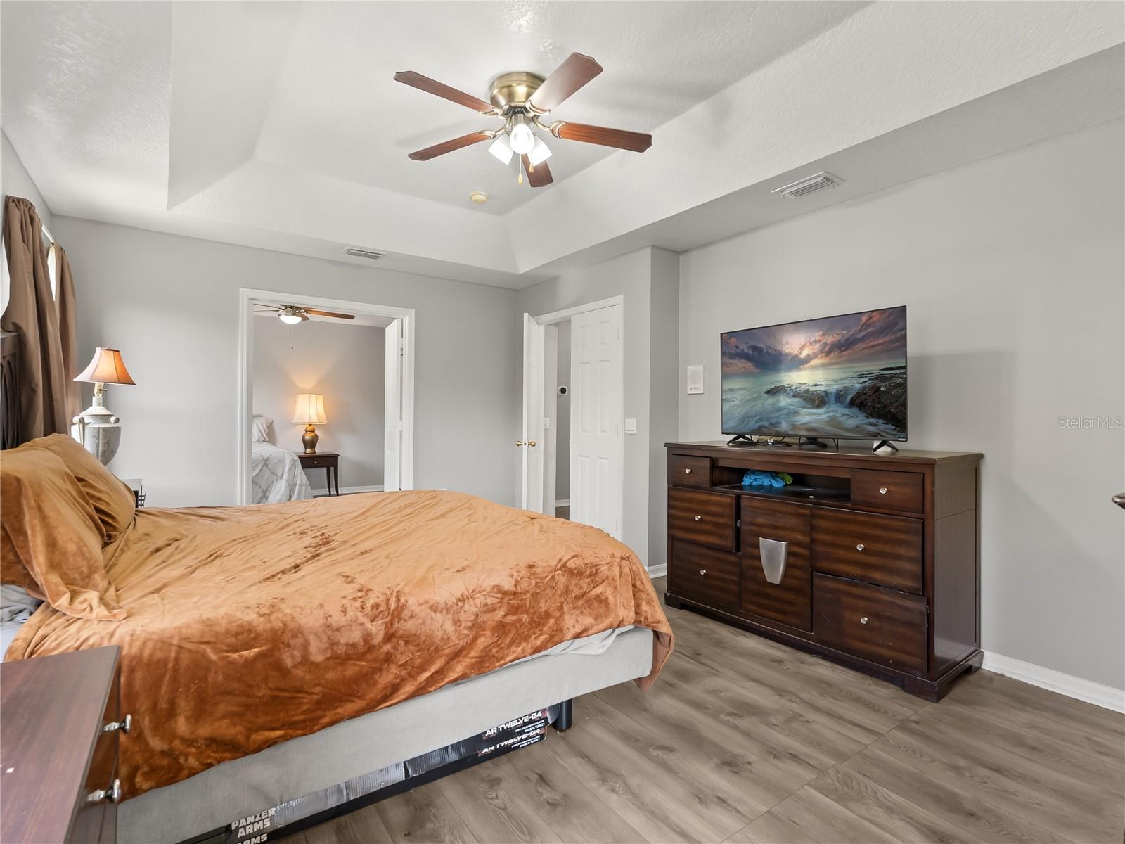 Image 24 of 40 For 4316 Biel Court