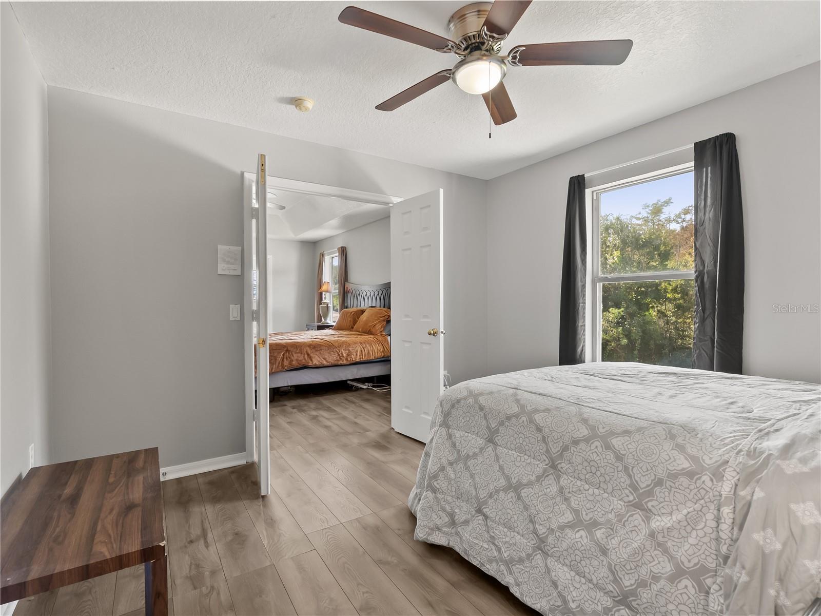 Image 25 of 40 For 4316 Biel Court