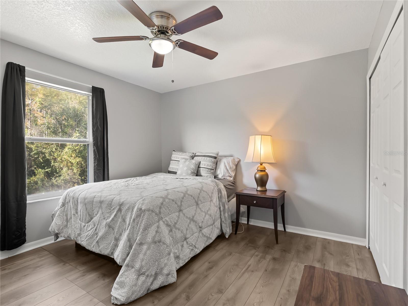 Image 26 of 40 For 4316 Biel Court