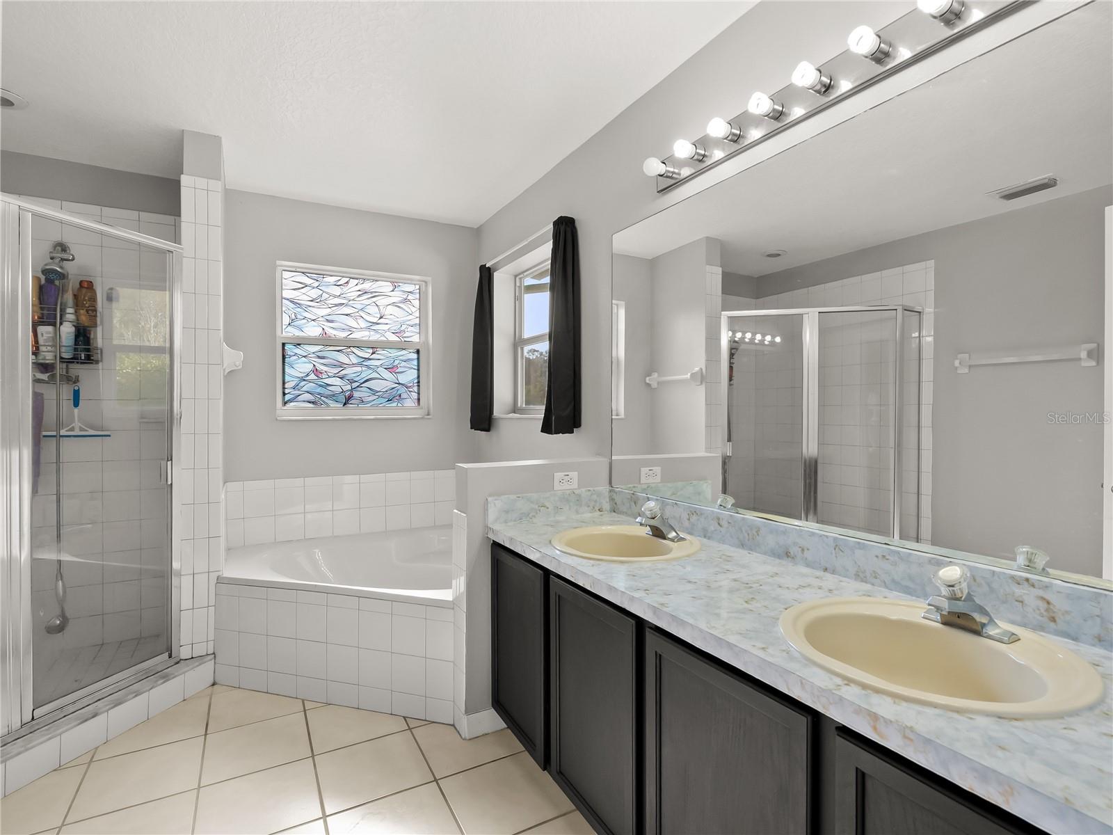 Image 27 of 40 For 4316 Biel Court