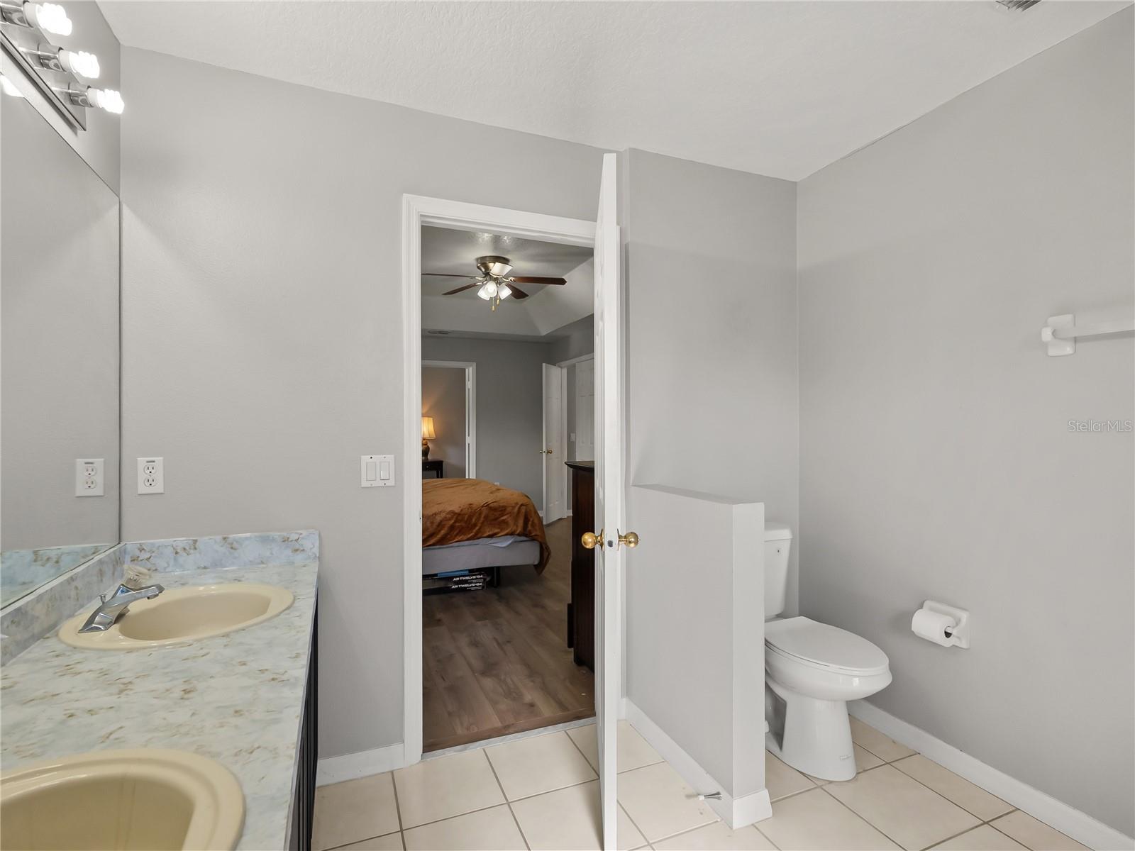 Image 28 of 40 For 4316 Biel Court