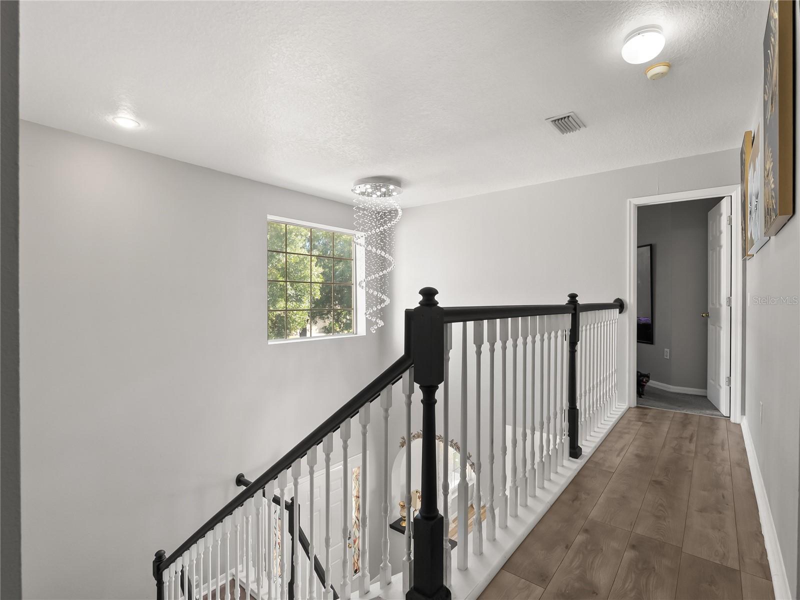 Image 29 of 40 For 4316 Biel Court