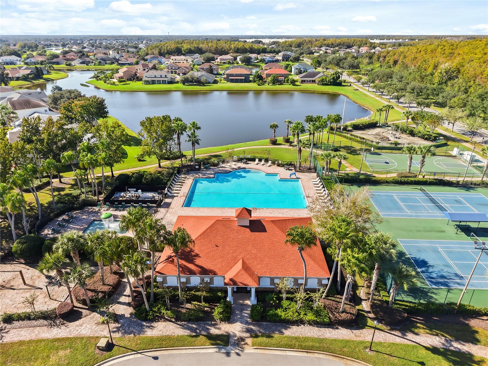 Image 3 of 40 For 4316 Biel Court