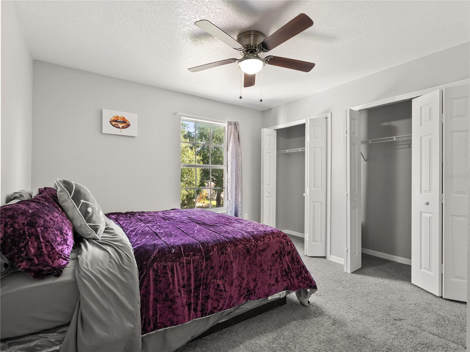 Image 30 of 40 For 4316 Biel Court