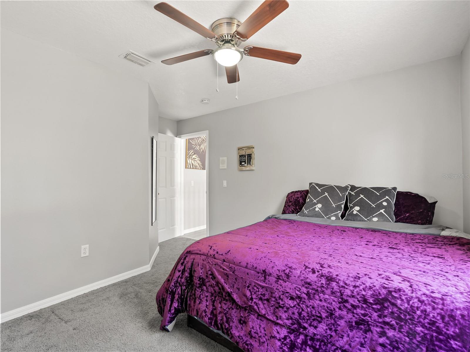 Image 31 of 40 For 4316 Biel Court