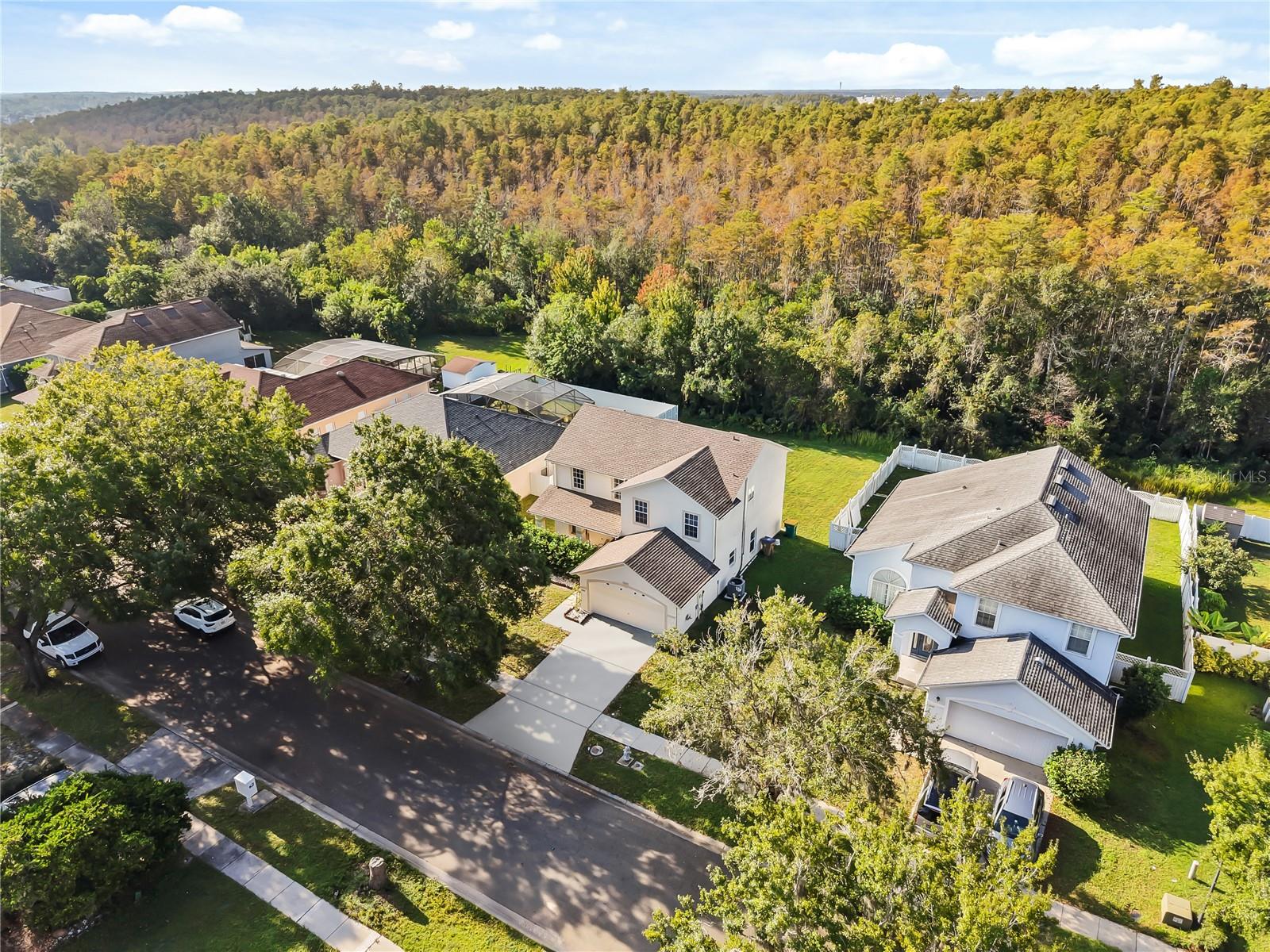 Image 34 of 40 For 4316 Biel Court