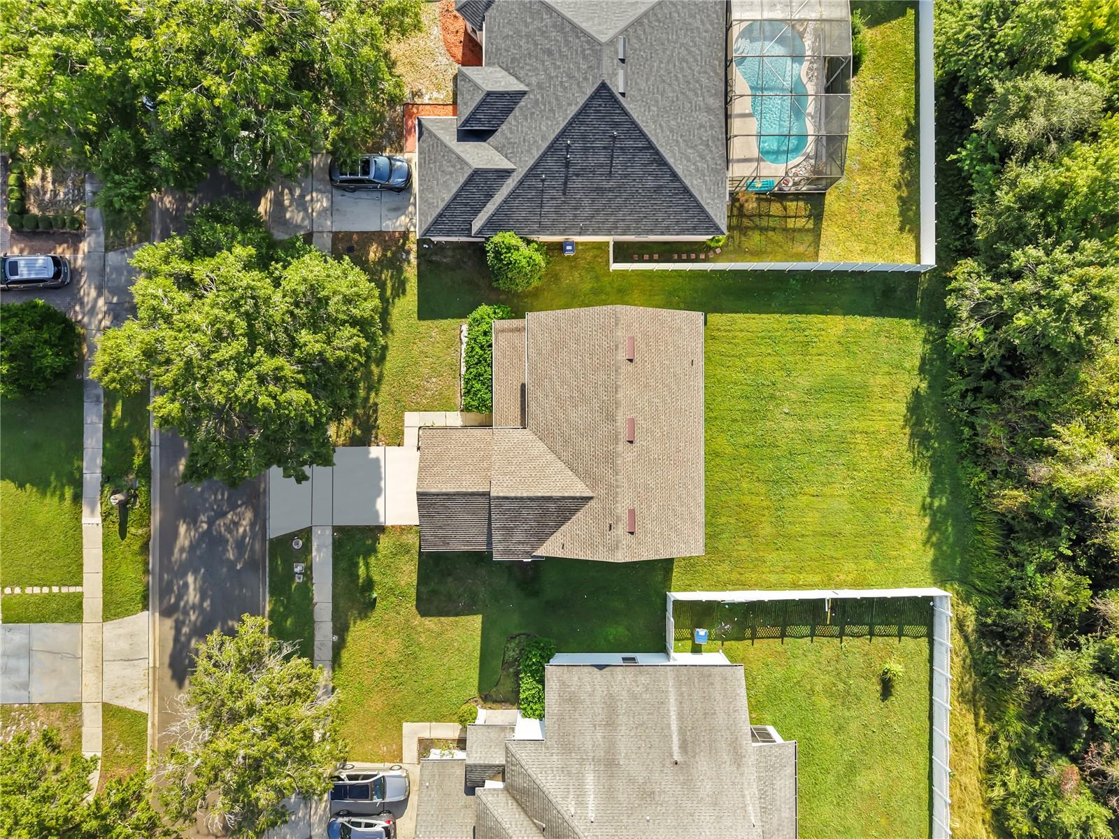 Image 35 of 40 For 4316 Biel Court