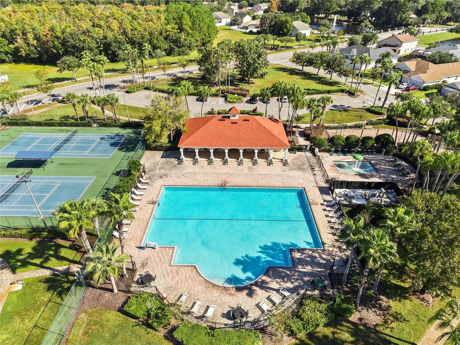 Image 38 of 40 For 4316 Biel Court