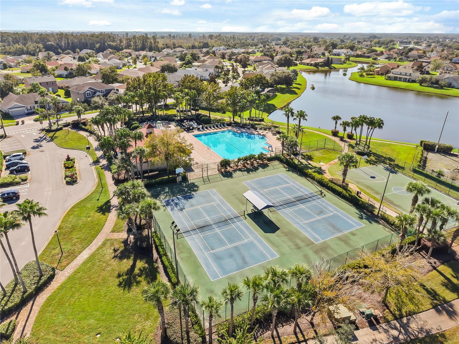 Image 39 of 40 For 4316 Biel Court