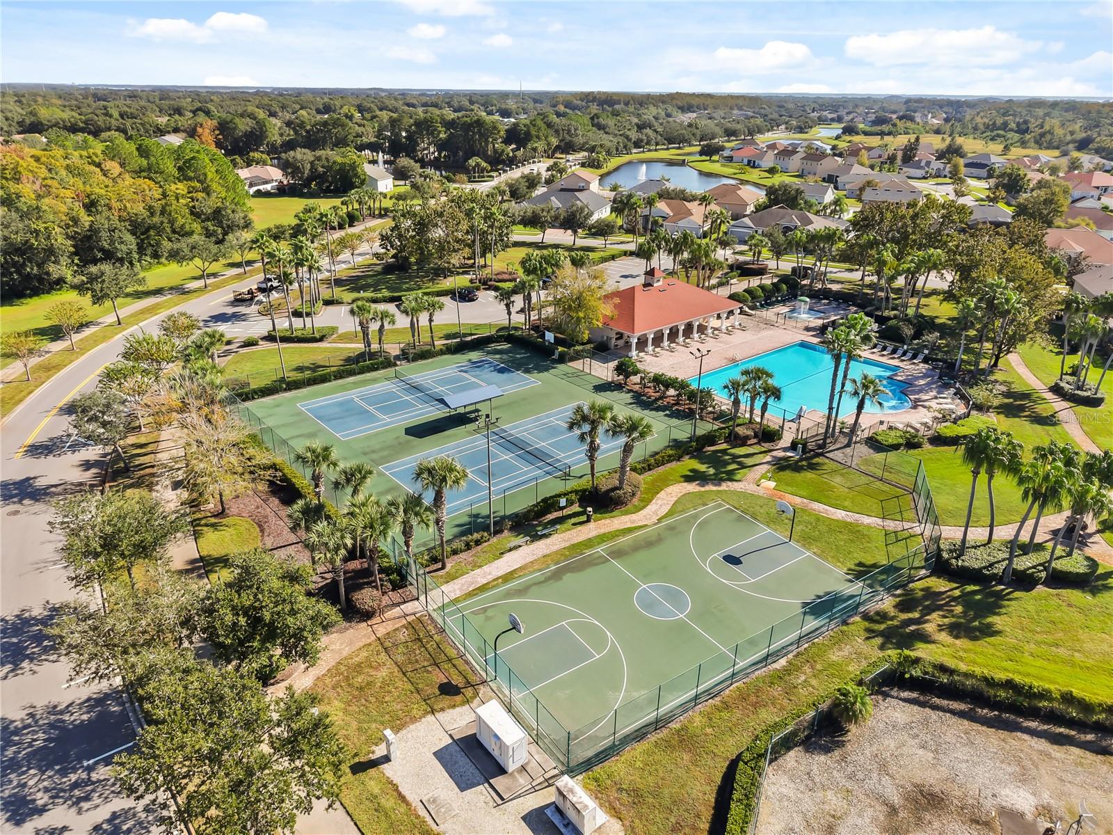 Image 40 of 40 For 4316 Biel Court