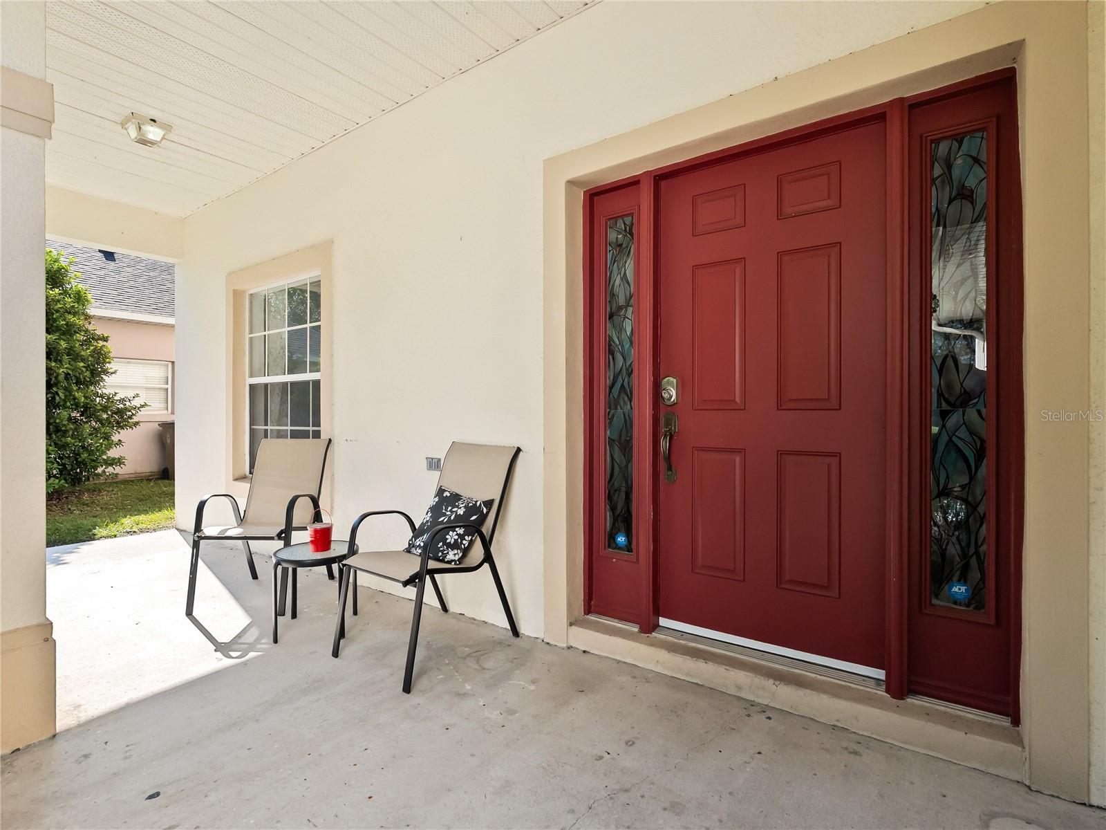 Image 5 of 40 For 4316 Biel Court