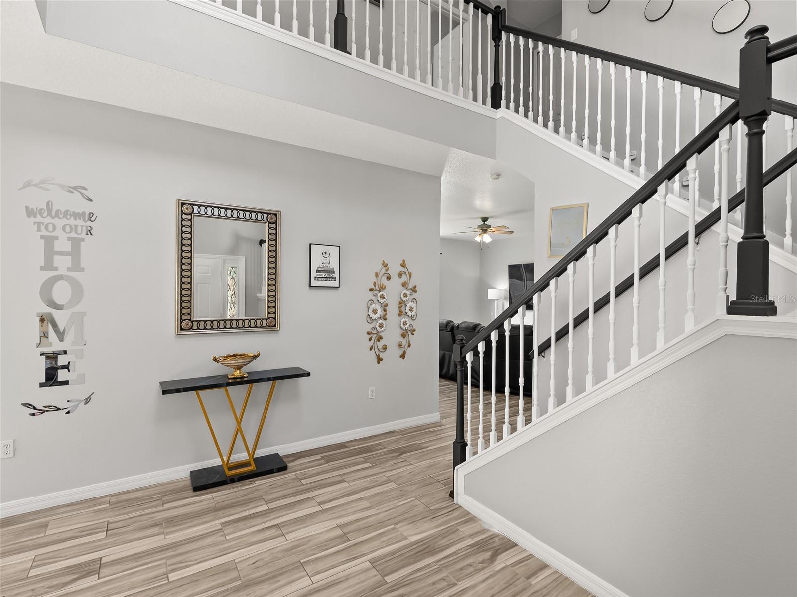 Image 6 of 40 For 4316 Biel Court