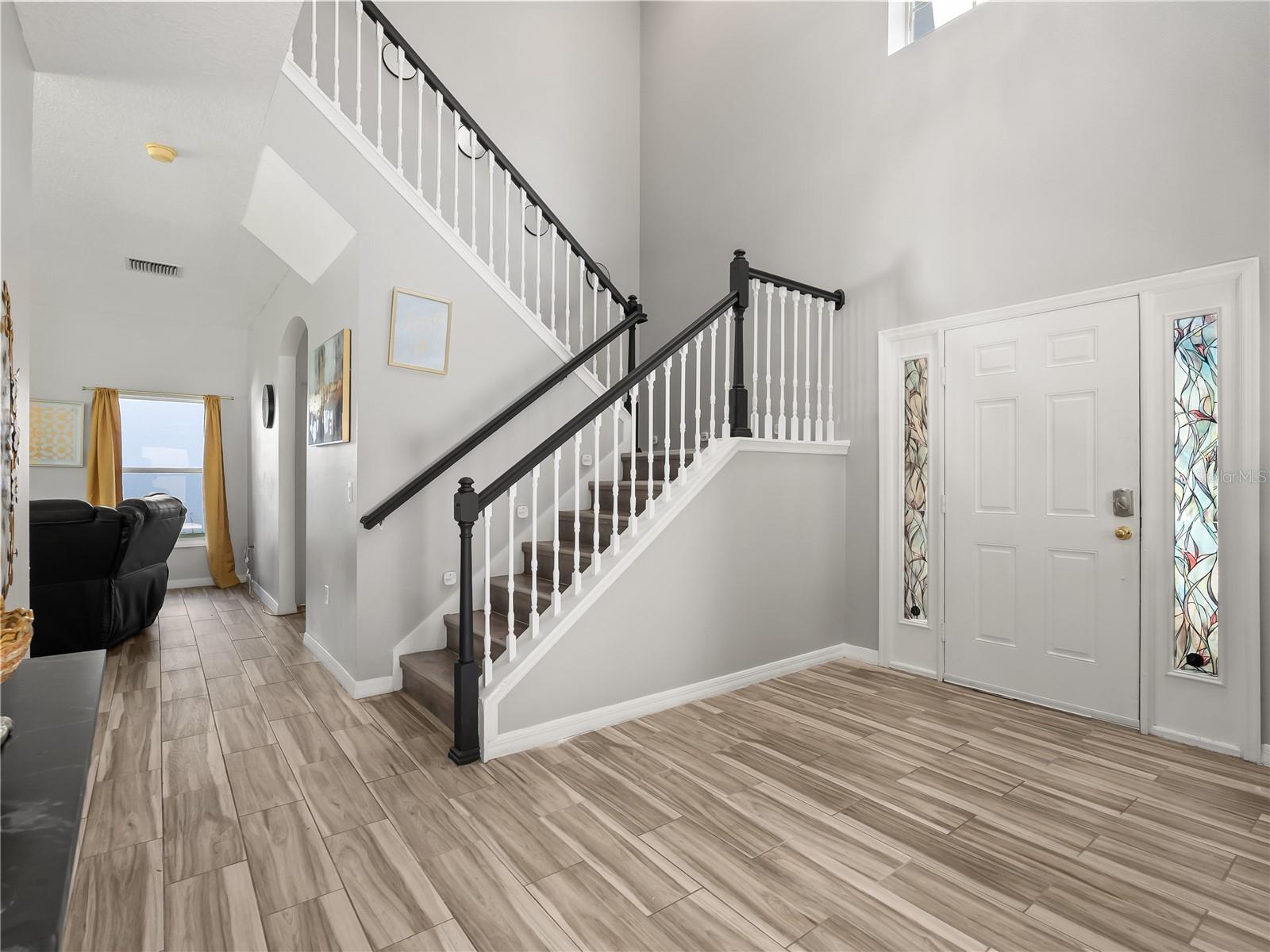 Image 7 of 40 For 4316 Biel Court