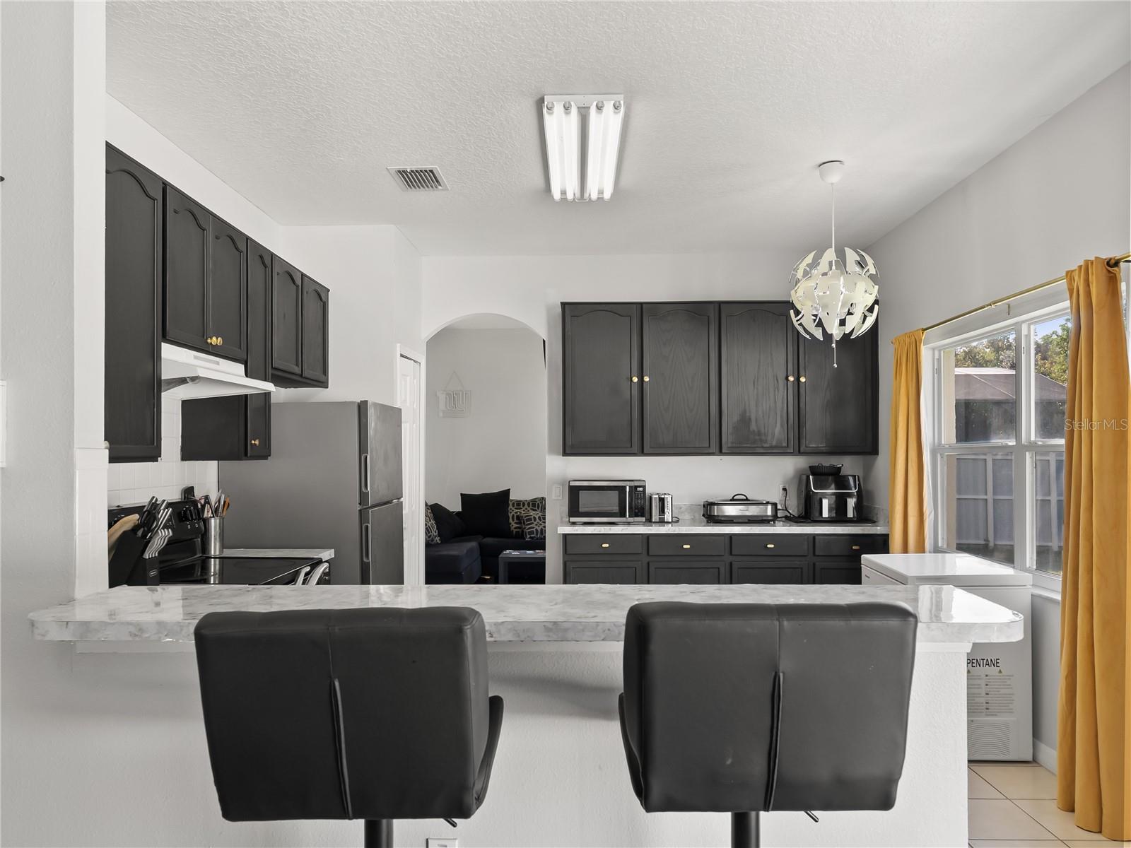 Image 9 of 40 For 4316 Biel Court