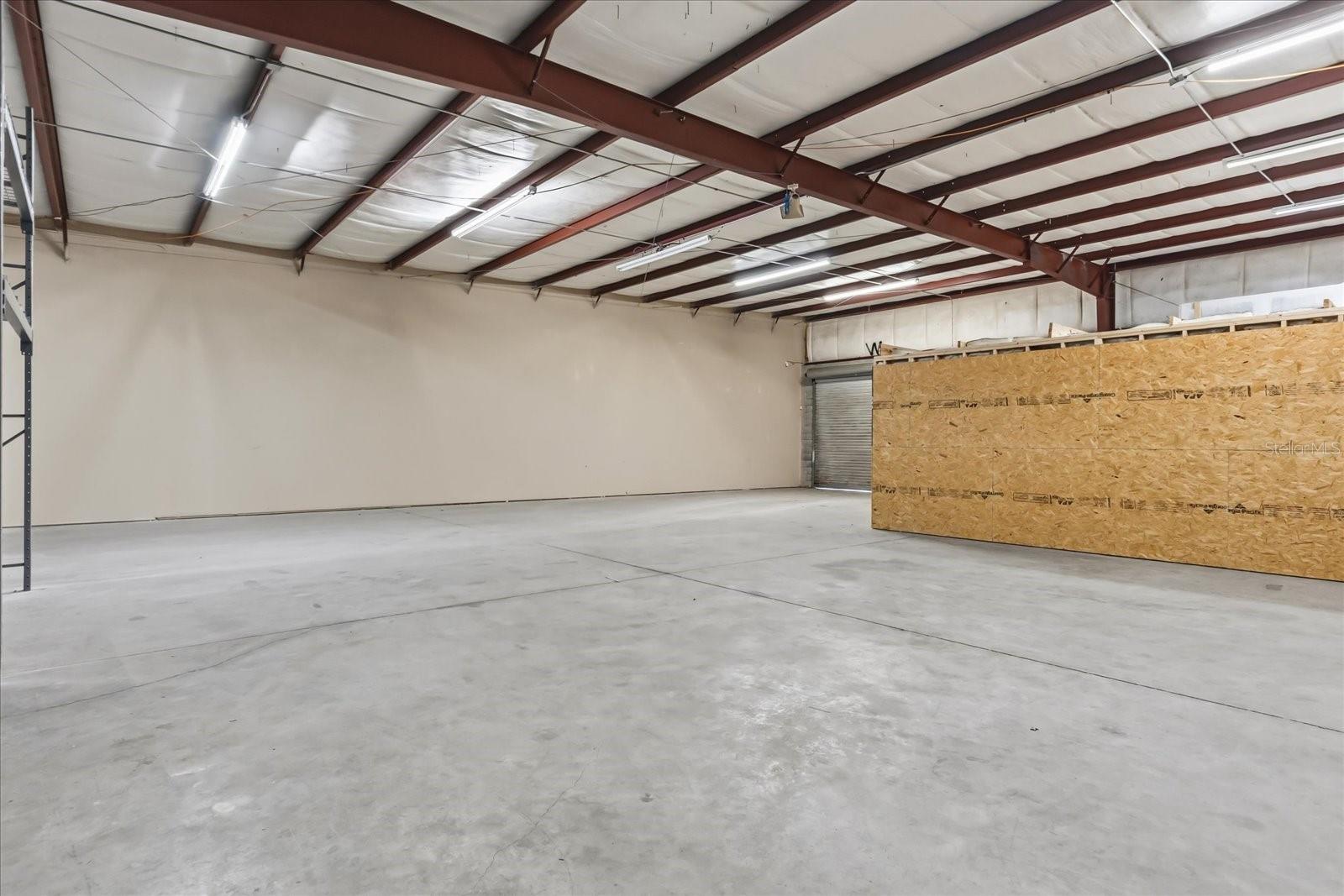 Image 10 of 24 For 2789 S Financial Ct  1c