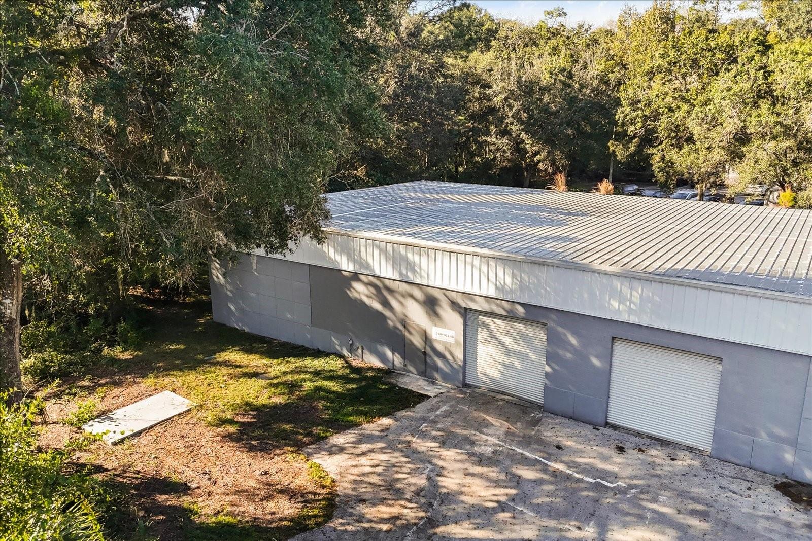 Image 18 of 24 For 2789 S Financial Ct  1c