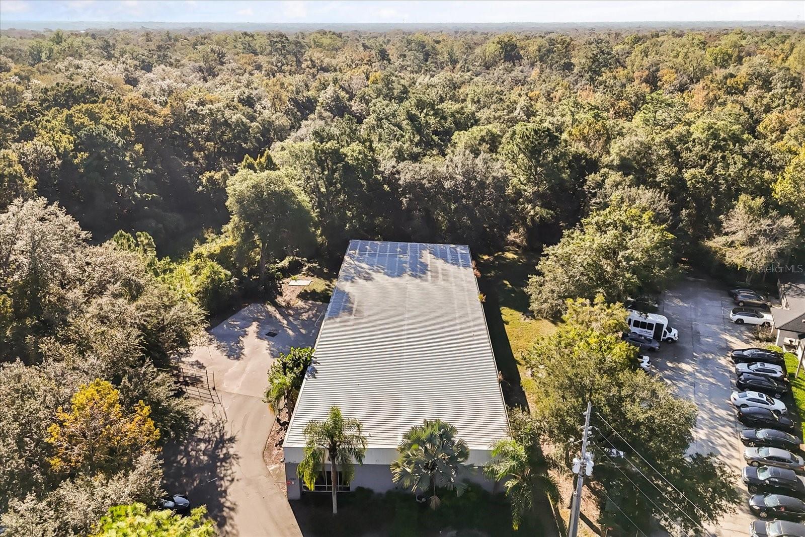 Image 19 of 24 For 2789 S Financial Ct  1c